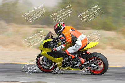 media/Oct-18-2024-CVMA Practice Friday (Fri) [[5e0cf27f9e]]/4-Group 3 and NRS/Session 5 (Turns 9 and 8)/